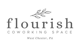 Flourish Coworking Space LLC