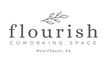 Flourish Coworking Space LLC